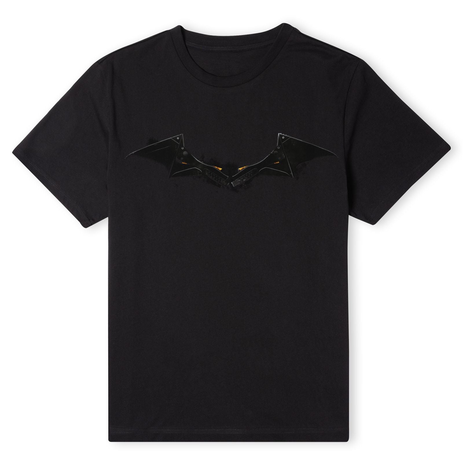 Official DC Comics Batman Costume Unisex T-Shirt