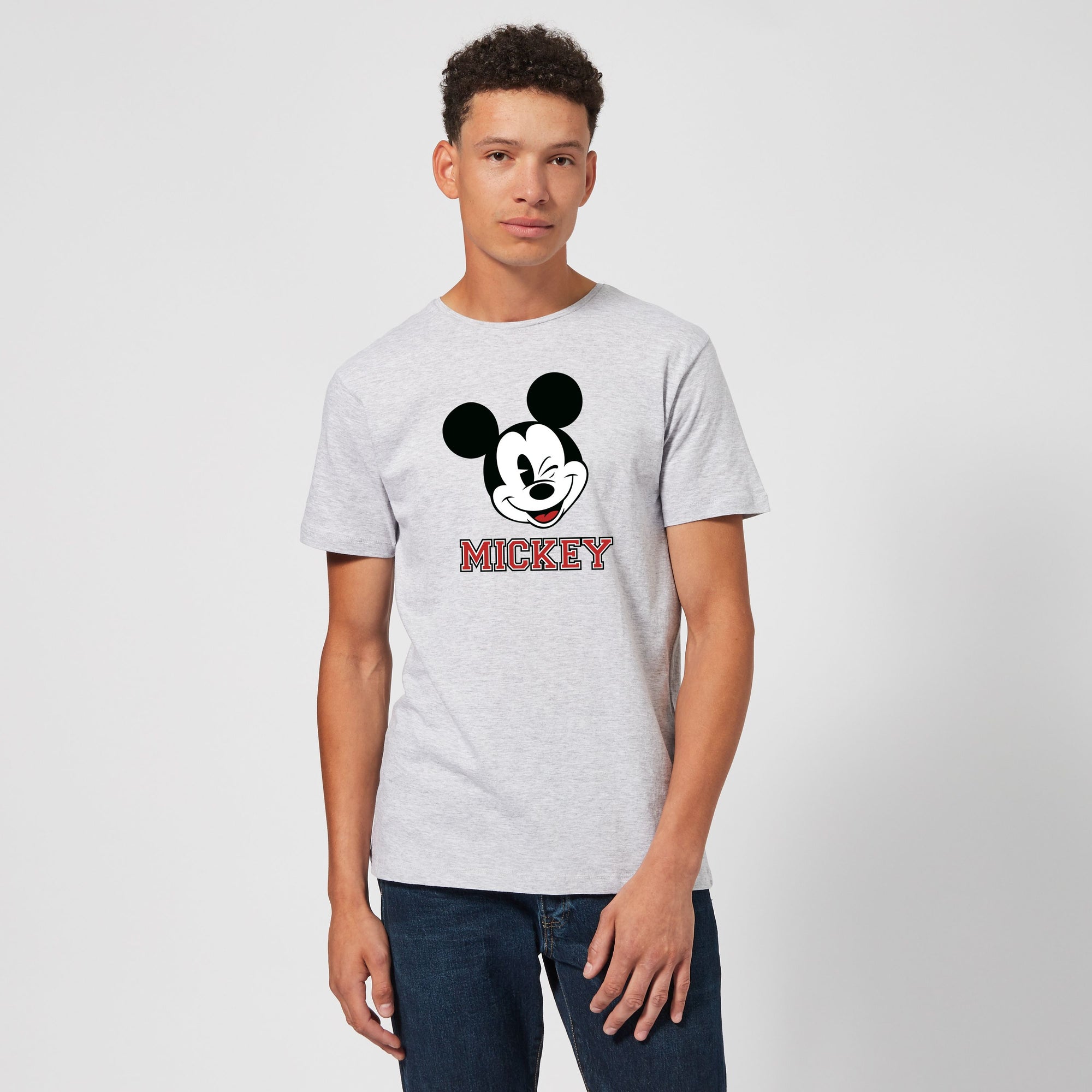 Official Disney Mickey Mouse Since 1928 T-Shirt