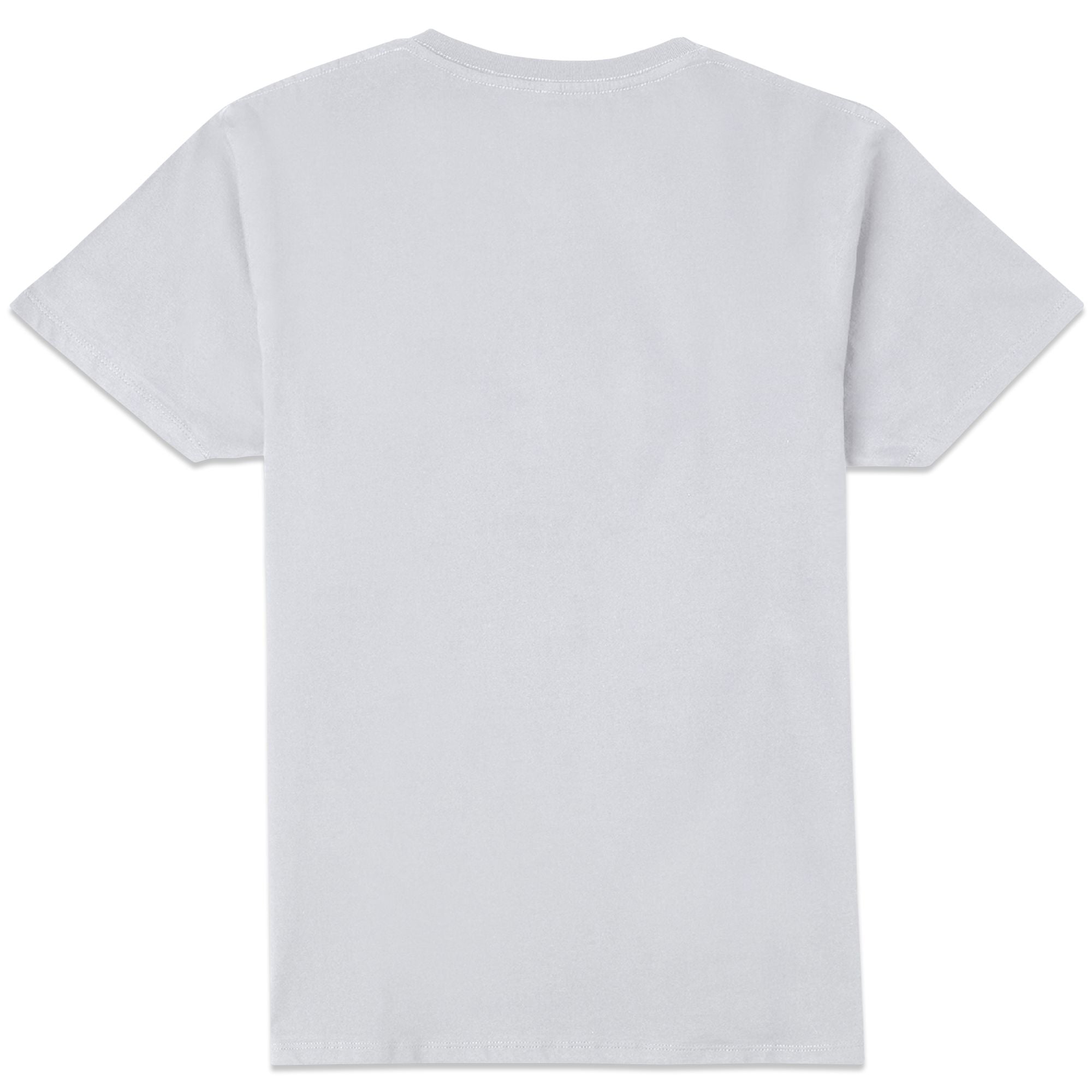 Shettleston T-Shirt